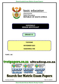 Tourism Nov 2023 MG Afr.pdf